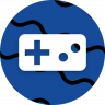 EmuBox - All in one emulator icon