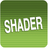 Emulator Shaders icon