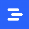 Encode: Learn to Code Icon