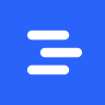 Encode: Learn to Code icon