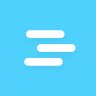 Encode: Learn to Code icon