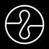 Endel: Focus, Relax & Sleep (Wear OS) Icon
