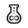 Endless Craft: Alchemy God AI icon