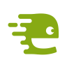Endomondo - Running & Walking icon