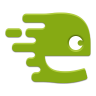 Endomondo - Running & Walking icon