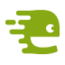 Endomondo - Running & Walking icon