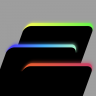 Energy Bar - Curved Edition! ERCE_1.5 (nodpi) icon