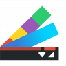 Energy Bar - Original Edition! EB_7.1 (120-640dpi) (Android icon
