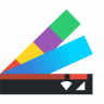 Energy Bar - Original Edition! EB_8.2 (120-640dpi) (Android icon
