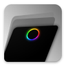 Energy Ring: Universal Edition ER_UNI_7.7_BETA (noarch) (120-640dpi) icon