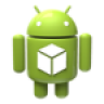 EngineerNetwork icon