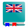 English Dictionary - Offline icon