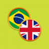 English Portuguese Dict icon