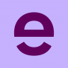 enjoei: comprar e vender roupa icon