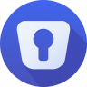Enpass Password Manager icon