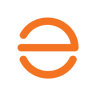 Enphase Enlighten icon