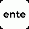 Ente Photos: Private Backups icon