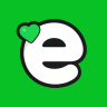 Ente Photos - Encrypted Backup icon