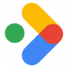 Entertainment Space mh.release.1.79.716846684 (arm64-v8a) (nodpi) (Android icon