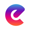 Epassi Nordics icon