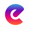 Epassi icon
