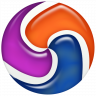 Epic Privacy Browser icon