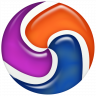 Epic Privacy Browser Icon