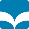 ePlatform Digital Libraries icon