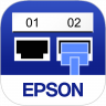 Epson Datacom icon