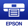 Epson iPrint Icon