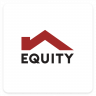 Equity Mobile Icon