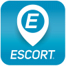 Escort Live Radar icon