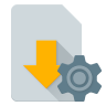 SIM Manager D.2.1.656331786-google (arm64-v8a + arm-v7a) (Android icon