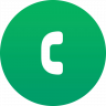 EsimClient icon