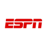 ESPN (Android TV) icon