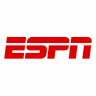 ESPN (Fire TV) (Android TV) Icon
