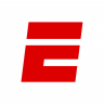 ESPN (Android TV) icon