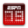 ESPN icon