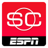 ESPN icon