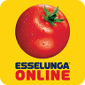 Esselunga OnLine Icon