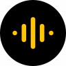 Essential Recorder icon