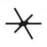 Universal Search icon