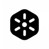 Essential Space icon
