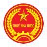 eTax Mobile icon