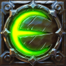 Eternium Icon