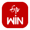ETV Win icon