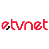 eTVnet icon