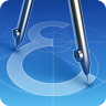 Euclidea icon