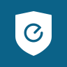 eufy v4.9.3_3782 (nodpi) (Android icon