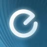 eufy v4.8.9_3177 (nodpi) (Android